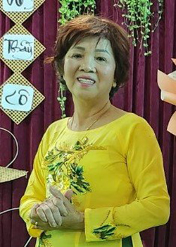 Phạm Thị Loan.jpg (108 KB)
