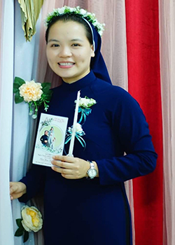 SO hUONG.jpg (92 KB)