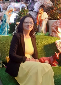 Anna Nguyễn Thị Anh.jpg (99 KB)
