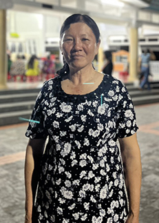 Bà Maria Nguyễn Thị Nhu- gx Đà Loan.jpg (97 KB)
