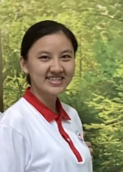 Têrêsa Nguyễn Thị Thùy Linh.jpg (72 KB)