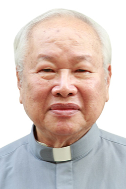 Cha Giuse Đinh Tất Quý.jpeg (64 KB)