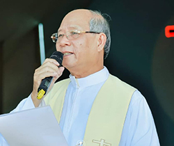 Nguyễn Ngọc Lâm.jpg (50 KB)