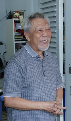 Nguyễn Văn Trinh.jpg (101 KB)