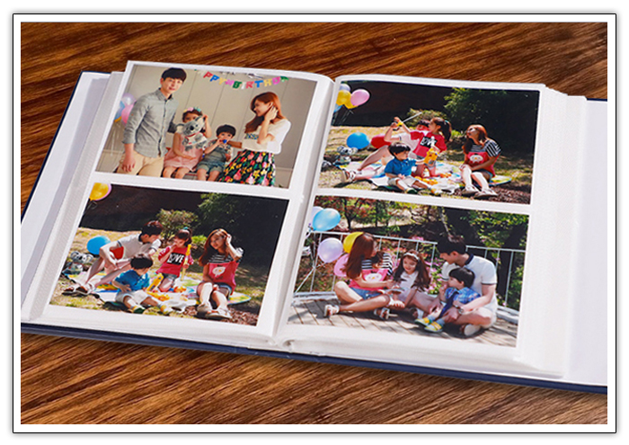 Hinh bai Album anh.jpg (337 KB)
