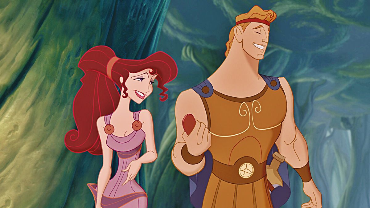 Cartoon Hercules.jpg (104 KB)