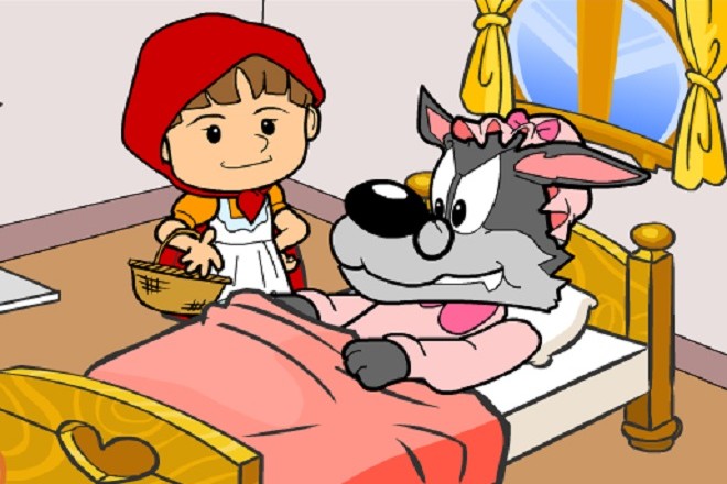 Co be quang khan do.jpg (75 KB)