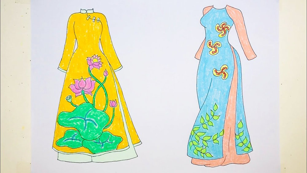 Cach-ve-ao-dai-lop-7-cho-mua-xuan.png (503 KB)