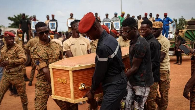 15 tín hữu bị thiệt mạng ỡ  Burkina Faso.jpg (52 KB)