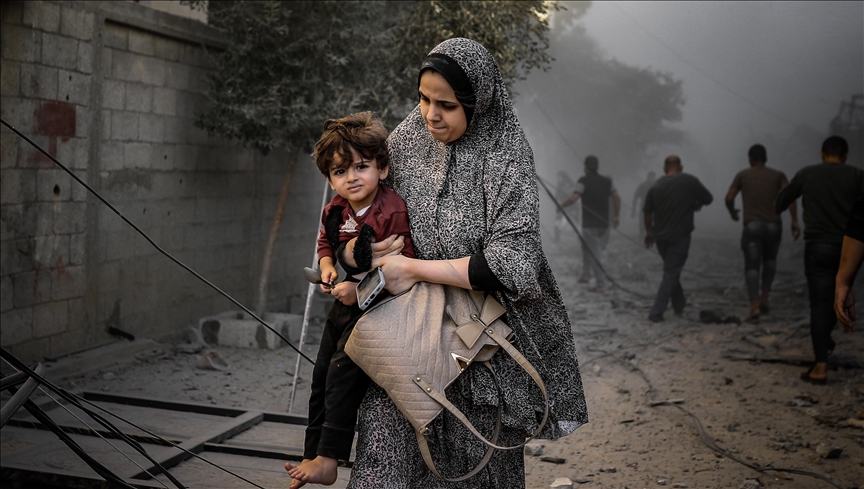 tre em o Gaza 2.jpg (296 KB)