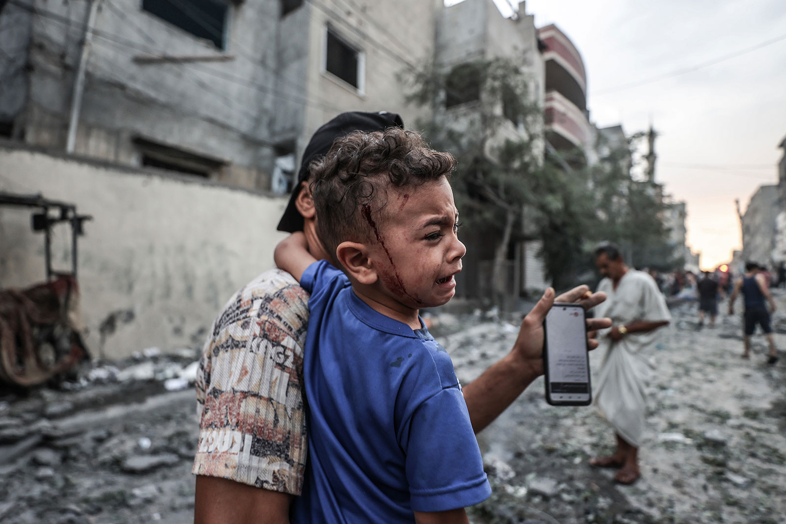 tre em o Gaza.jpg (231 KB)