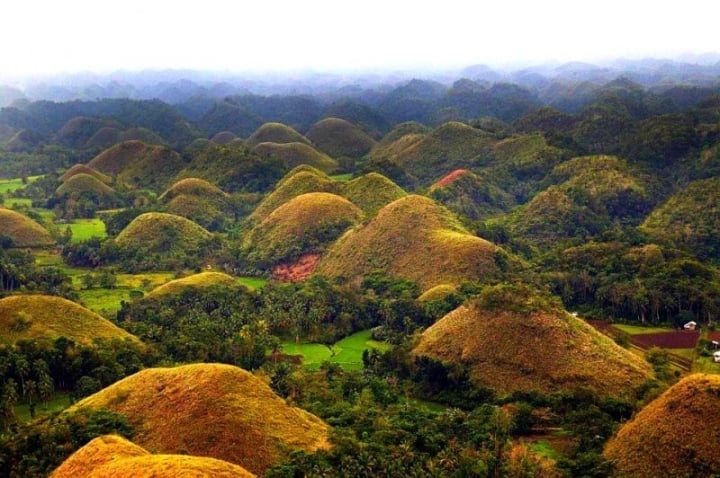 Đồi Sôcôla 2.jpg (74 KB)