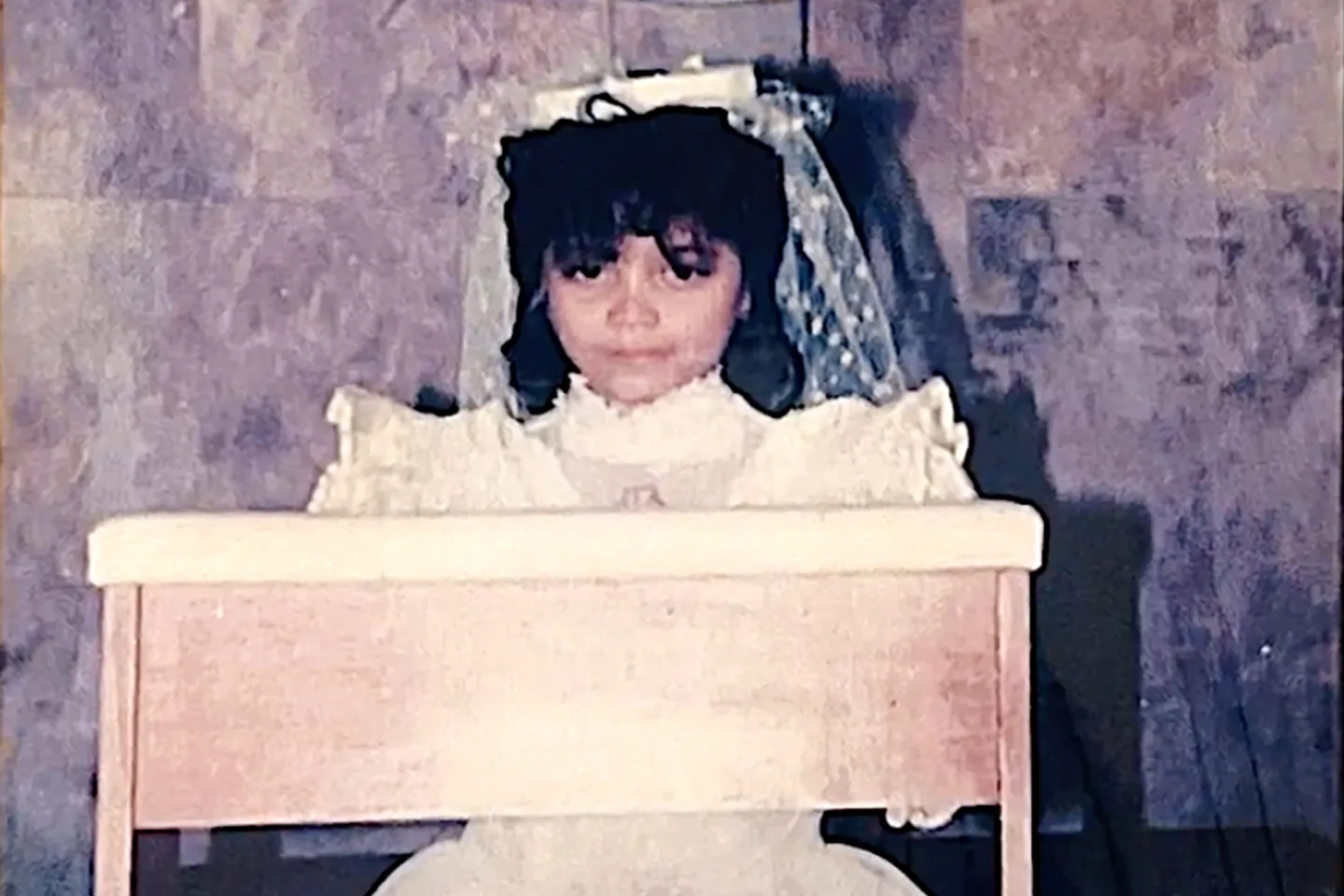 Niña Ruiz-Abad 01.webp (91 KB)