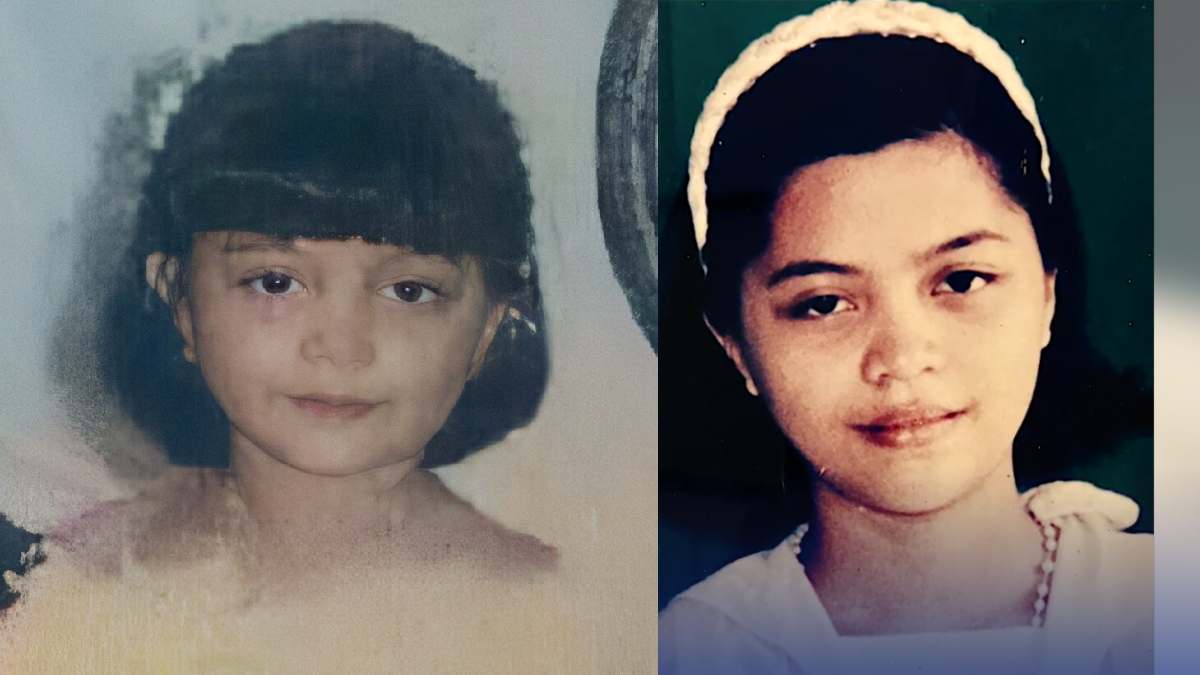 Niña Ruiz-Abad 02.jpg (51 KB)
