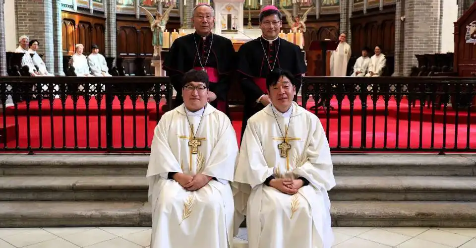 check-hold-korean-priests-ready-to-embark-on-foreign-missions-6602467b80a89_600.webp (46 KB)