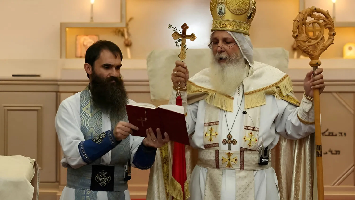 Gm Mar Mari Emmanuel.png (1.45 MB)