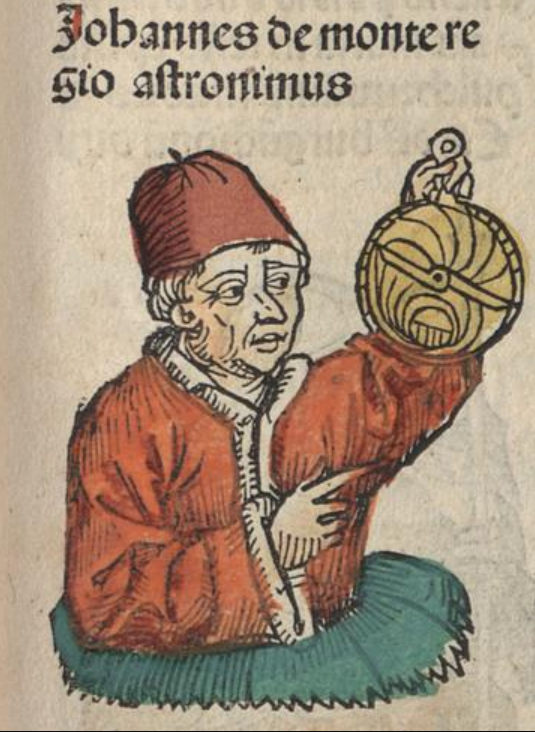 Regiomontanus và thước trắc tinh.png (865 KB)