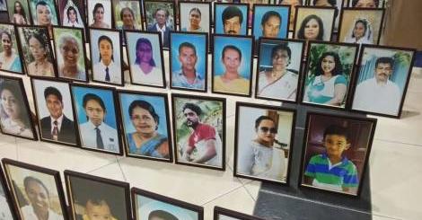 Colombokien nghi tuyen chan phuoc 171 nguoi.jpg (28 KB)