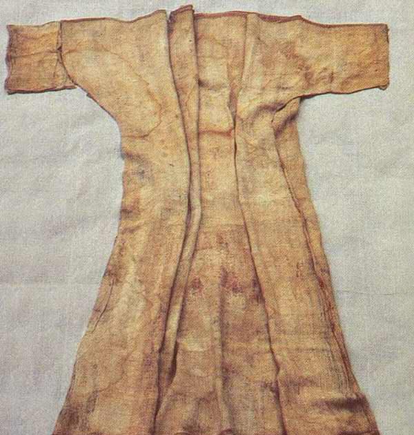hình 1.jpg (75 KB)
