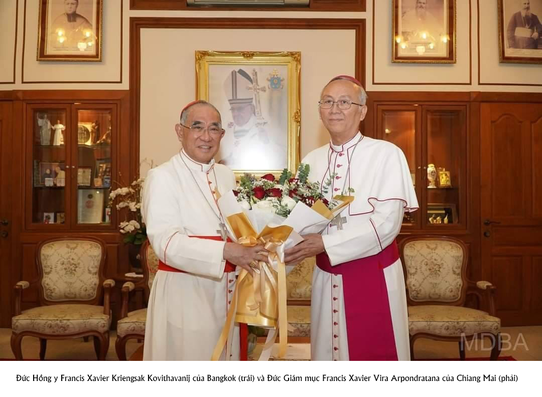 Francis Xavier Kriengsak Kovithavanij.jpg (282 KB)