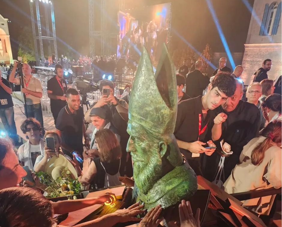 Le tuyen Chan phuoc Estephan El Douaihy.jpg (214 KB)