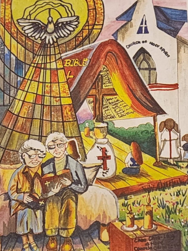 SIN bên lề - art 3.png (973 KB)
