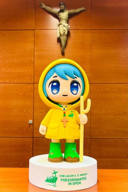 mascot3.jpeg (42 KB)