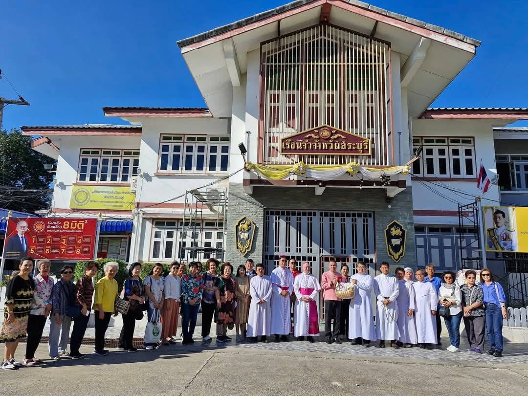 CG Thai Lan tham nha tu Saraburi.jpeg (152 KB)