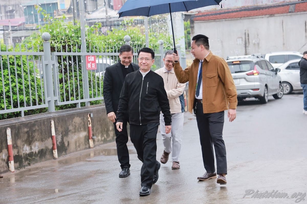 dong-huong-PDHN03.jpg (428 KB)