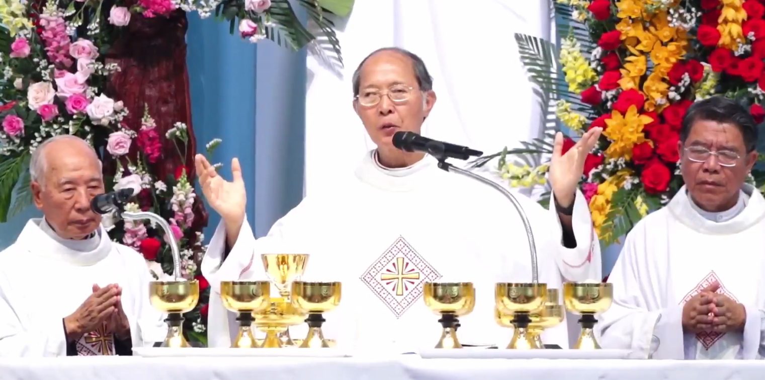 hành hương Đức Mẹ Núi Cúi .png (1.46 MB)