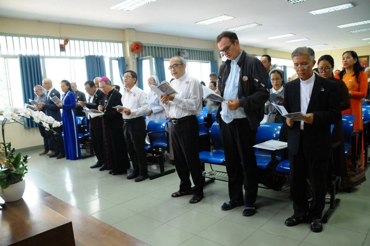 Tuan le Hiep nhat.jpg (178 KB)