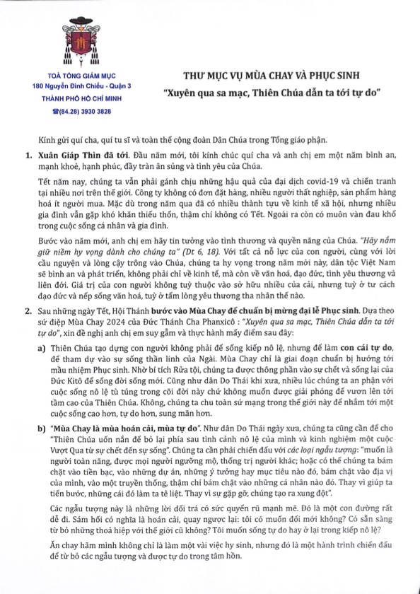 1 thư mùa chay 2024.jpg (177 KB)