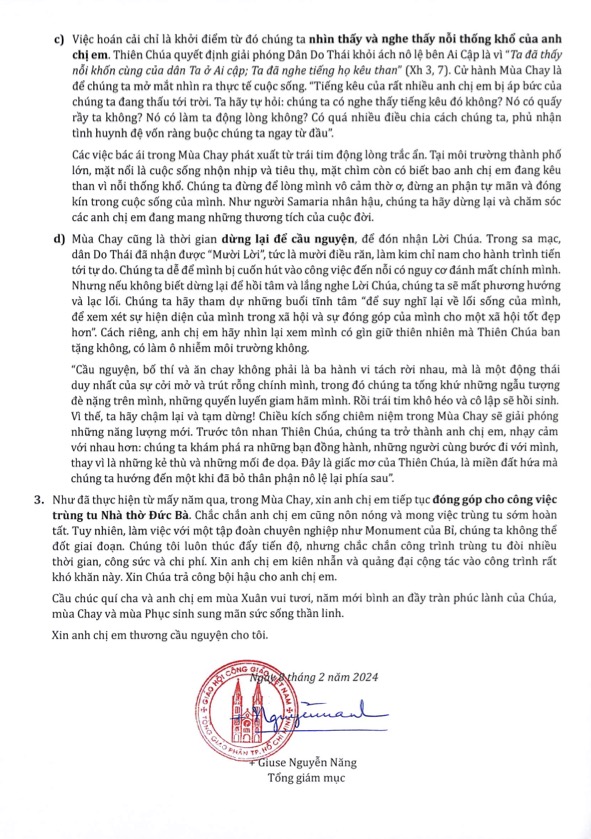 2 thư mùa chay 2024.jpg (182 KB)