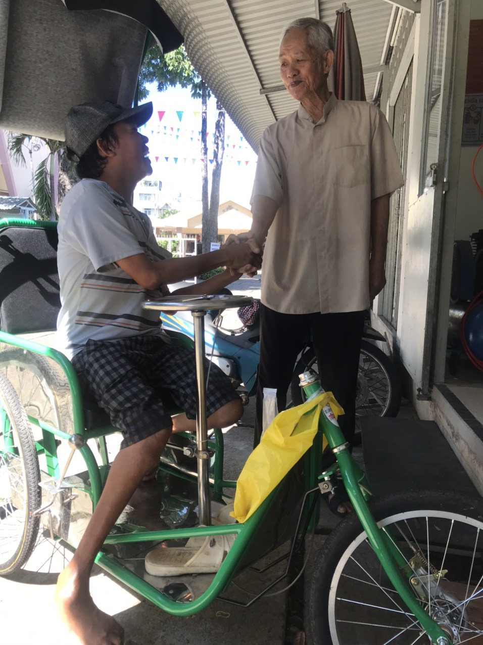 Đắc Lộ 2.jpg (258 KB)