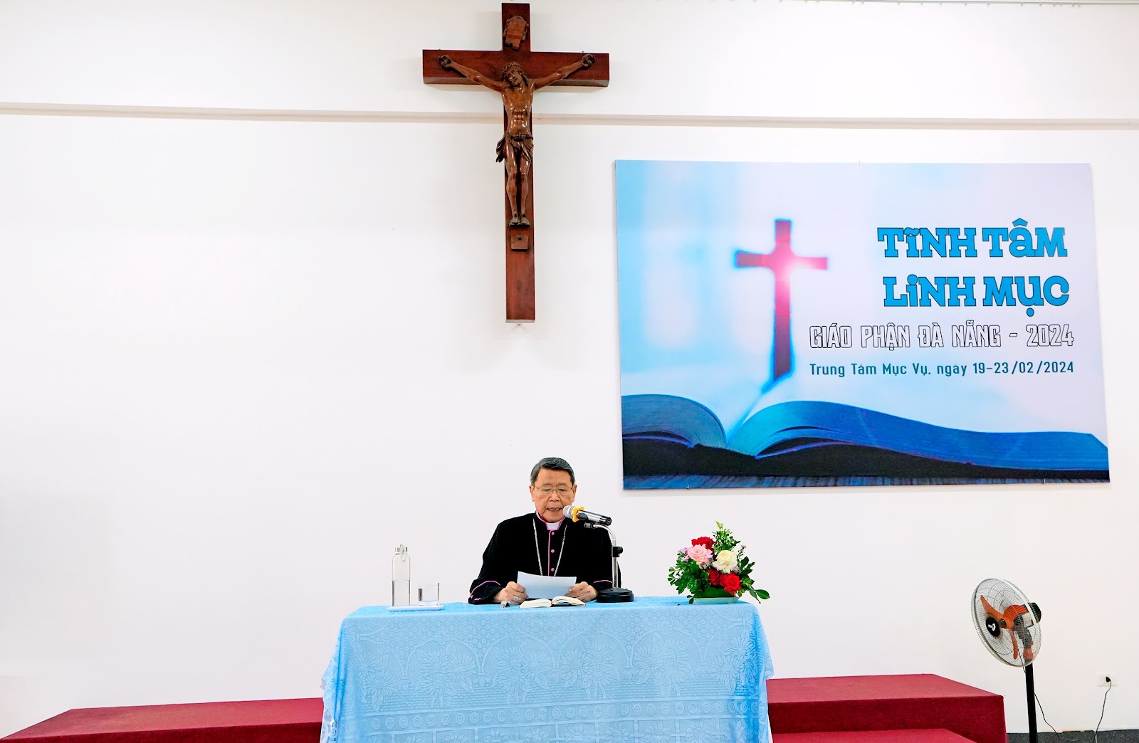 Lm Gp Danang tinh tam 02.JPG (190 KB)