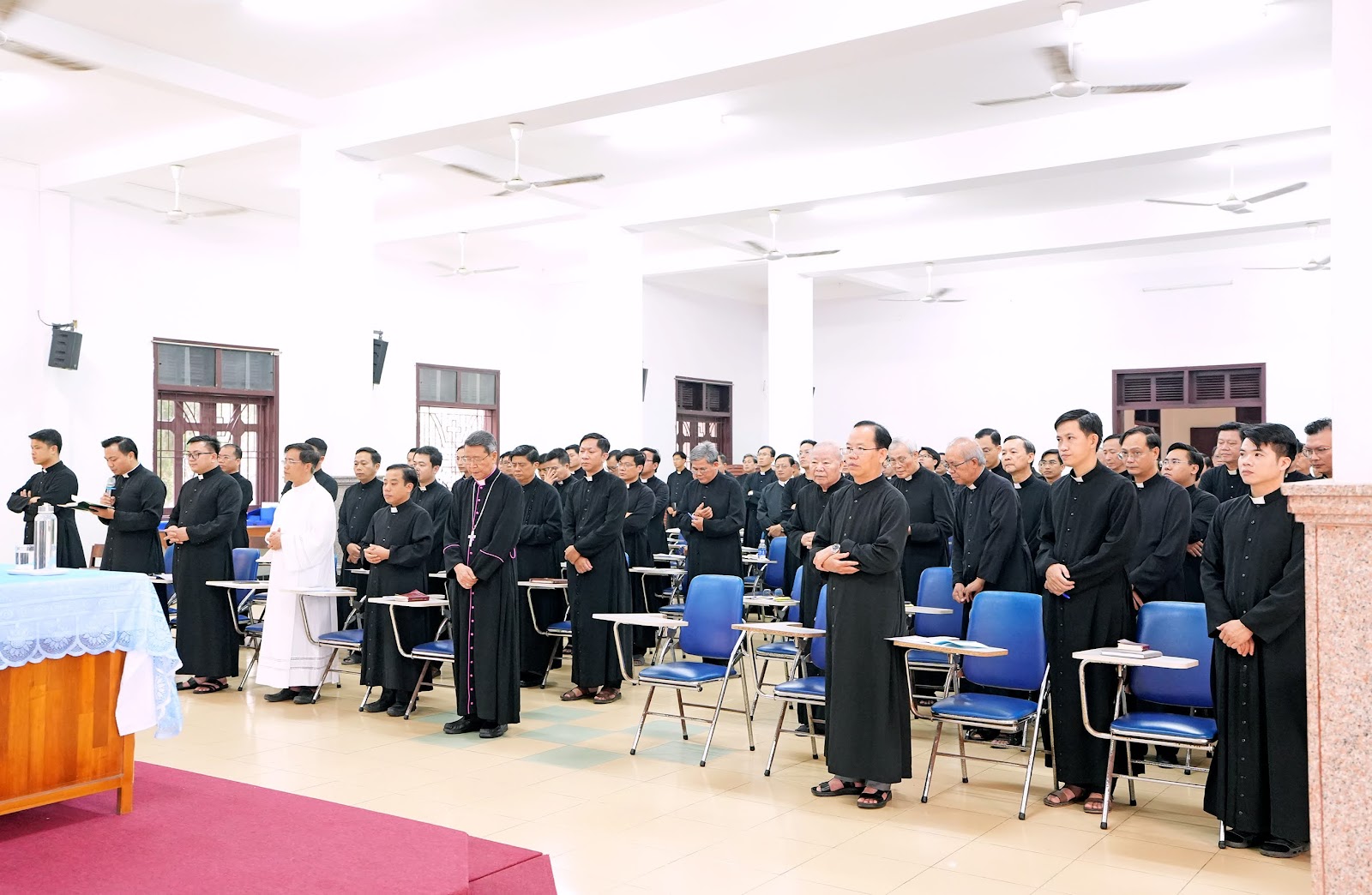 Lm Gp Danang tinh tam.JPG (287 KB)
