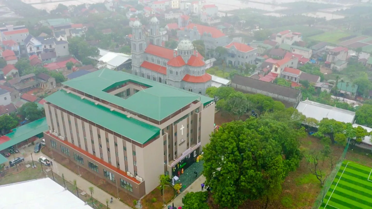 cơ sở mới đcv.webp (103 KB)