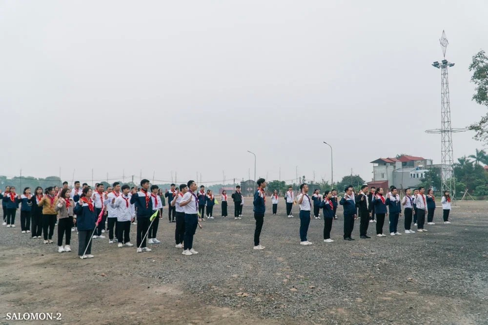 Samac.jpg (171 KB)