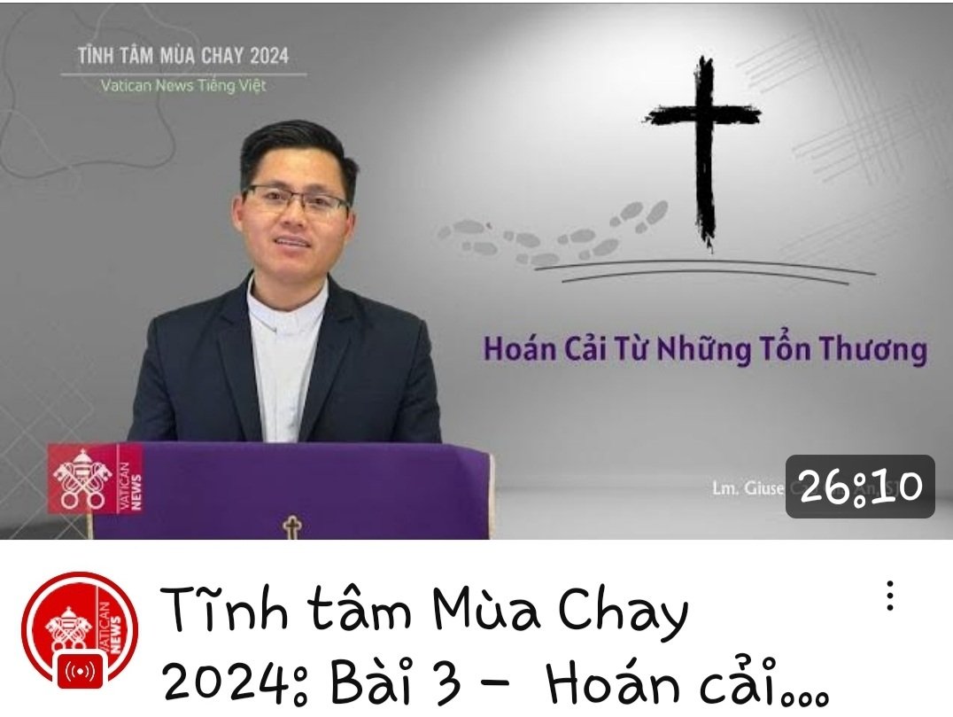 tĩnh tâm 2.jpg (89 KB)