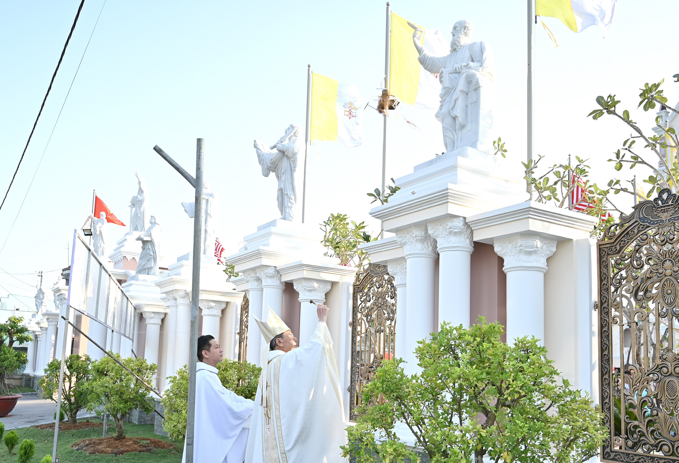Long Định 1_3.jpg (1.27 MB)