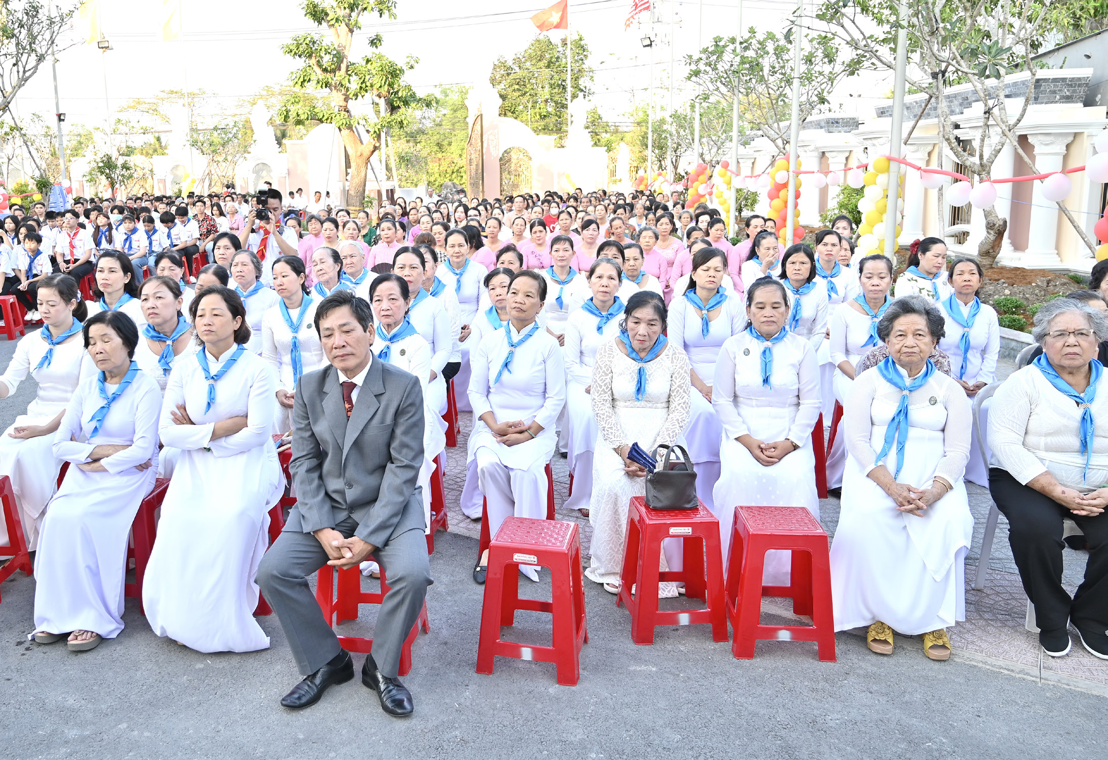 Long Định 1_4.jpg (1.86 MB)
