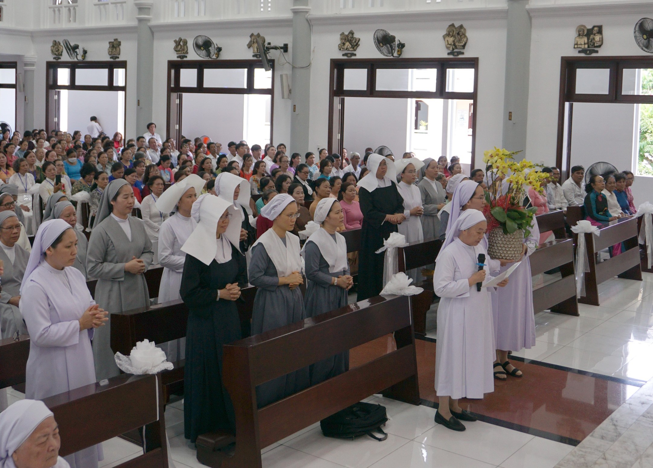60 năm thành lập dòng Thánh Phaolô .jpg (685 KB)