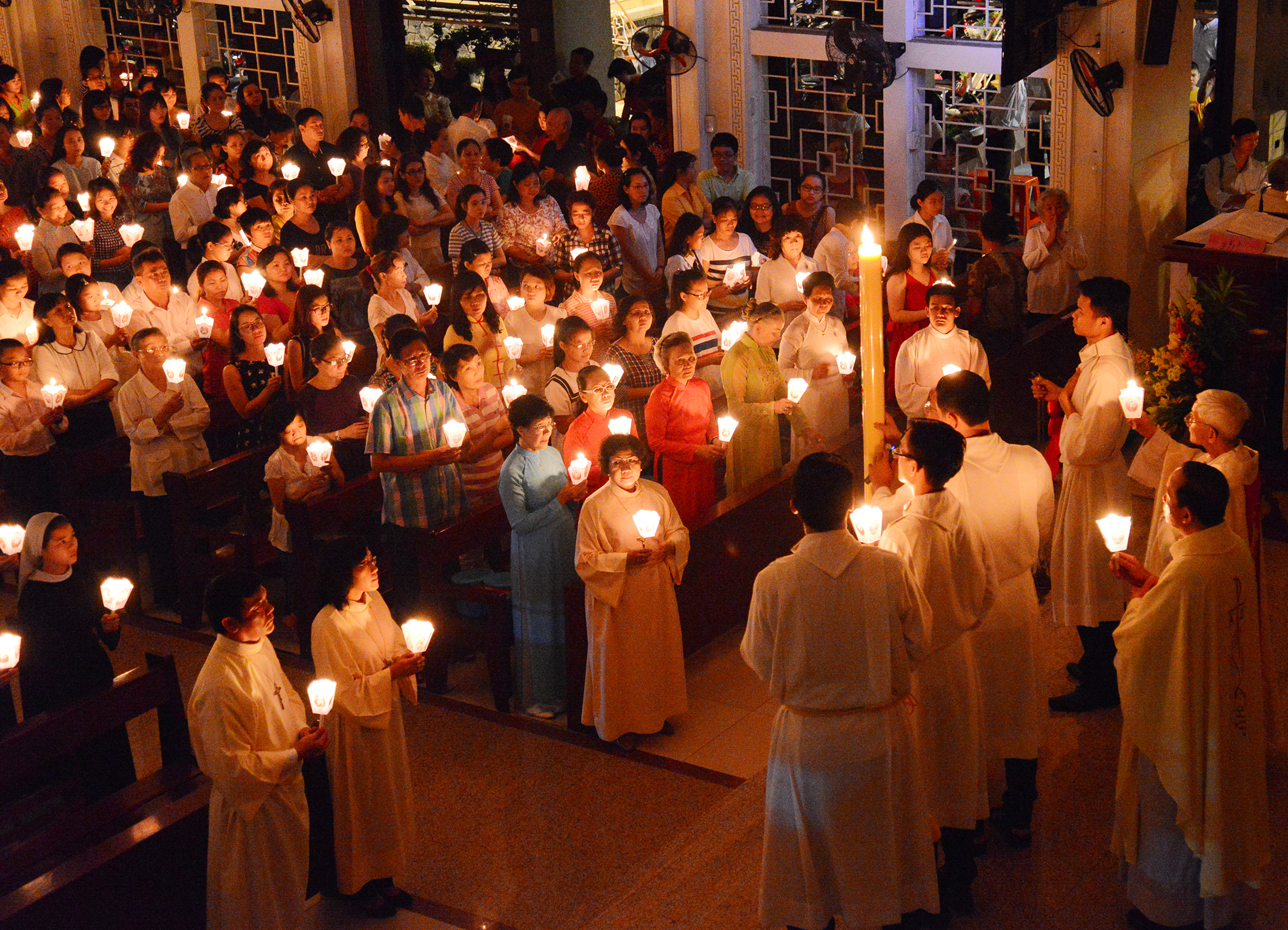 Le vọng phuc sinh.jpg (3.82 MB)