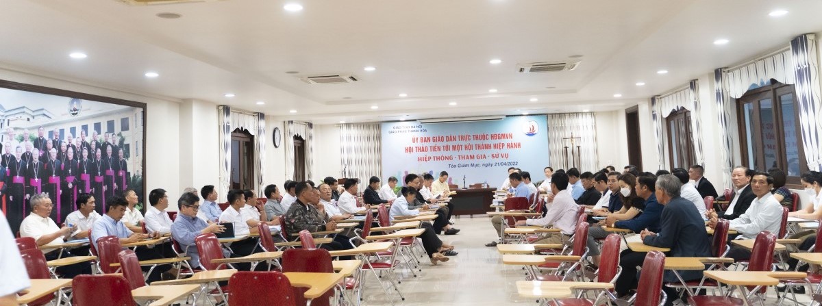 Mot chuong trinh thuong huan do UBGD to chuc.jpg (153 KB)