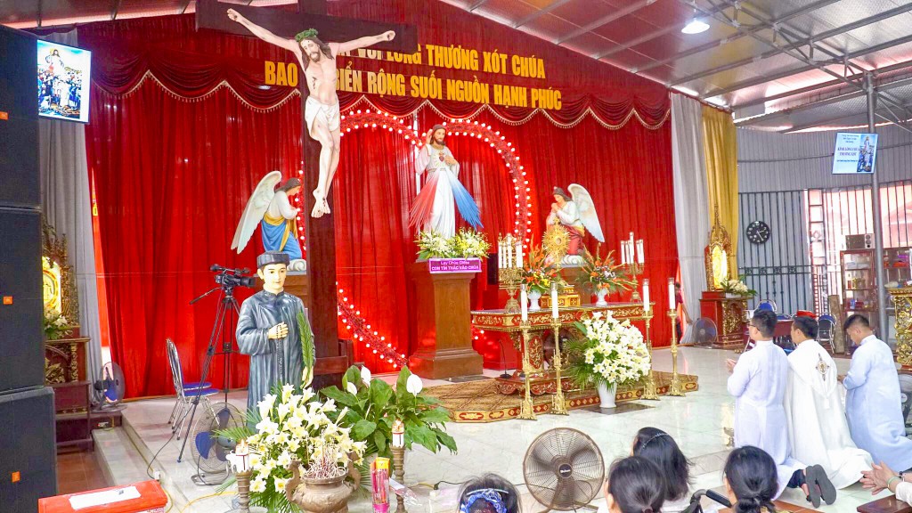 hành hương đền thánh tử đạo Hải Dương.jpg (225 KB)