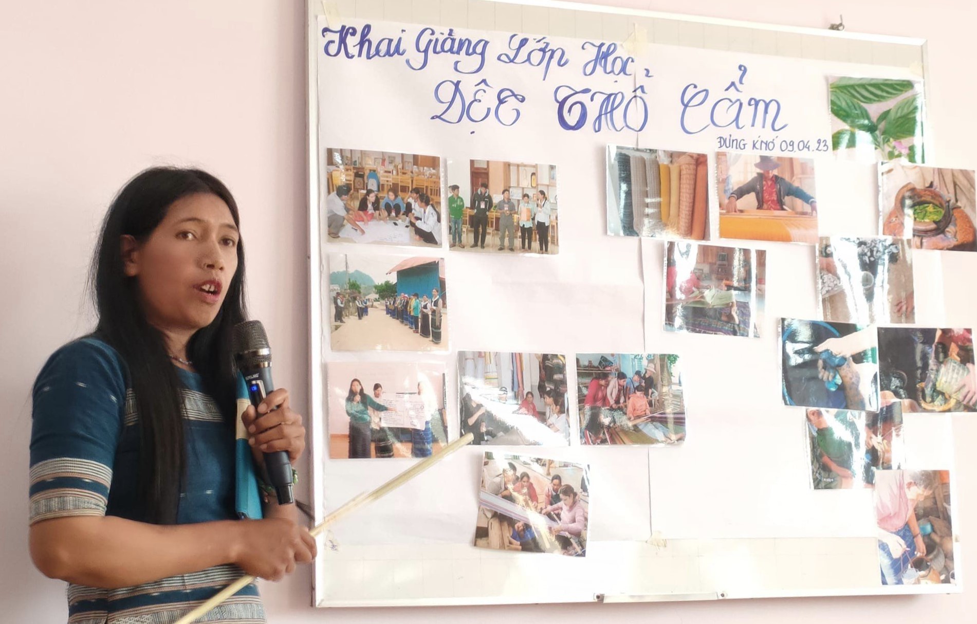 thổ cẩm 1.jpg (337 KB)