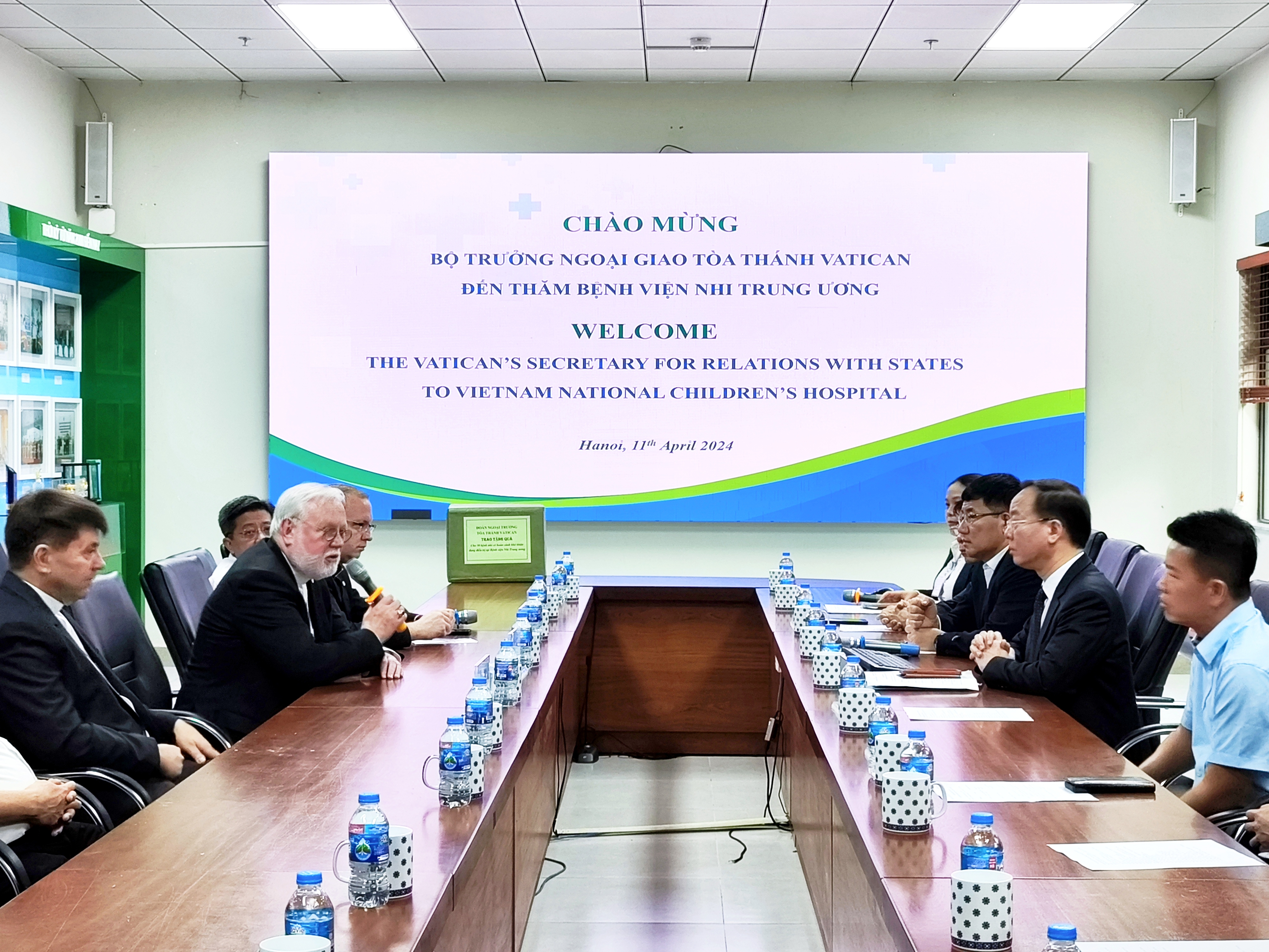 Box BV Nhi Trung uong - Ảnh Lan Chi.jpg (3.67 MB)