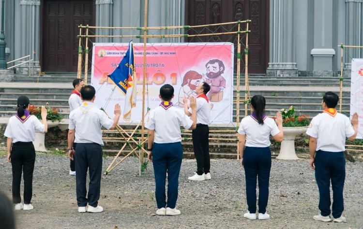 Sa mạc huấn luyện Apollo .jpg (123 KB)