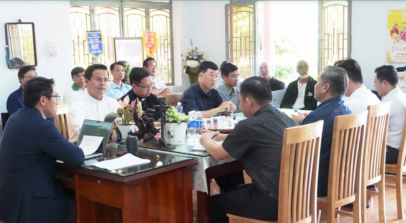 họp thường kỳ năm 2024 của ban truyền thông.jpg (301 KB)
