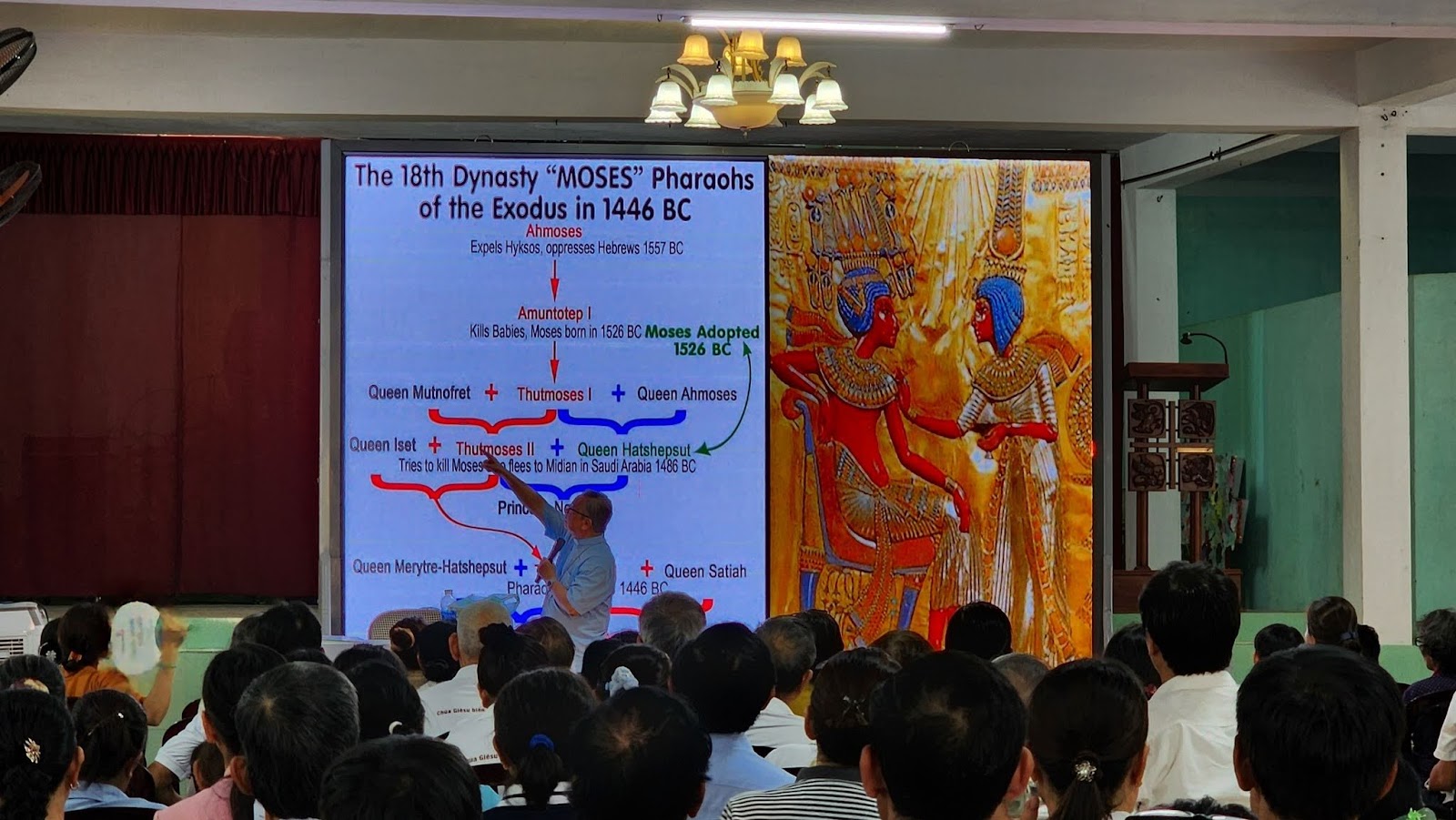 Doc Loi Chua de loan bao Tin Mung.jpg (261 KB)